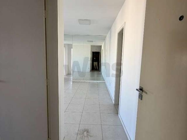 Apartamento venda em Região Geográfica Imediata de Criciúma, Criciúma