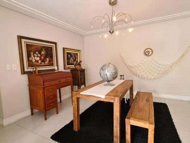 Apartamento venda em Região Geográfica Imediata de Criciúma, Criciúma
