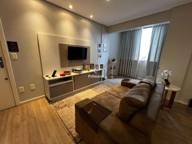 Apartamento venda em Região Geográfica Imediata de Criciúma, Criciúma