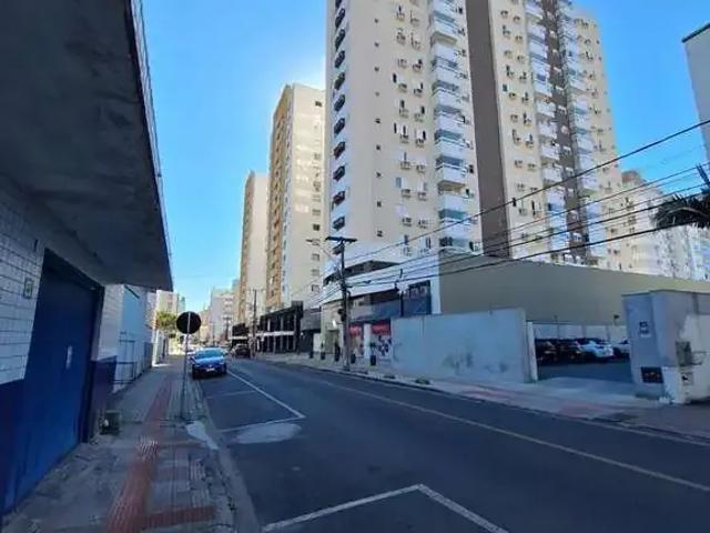 Apartamento venda em Região Geográfica Imediata de Criciúma, Criciúma