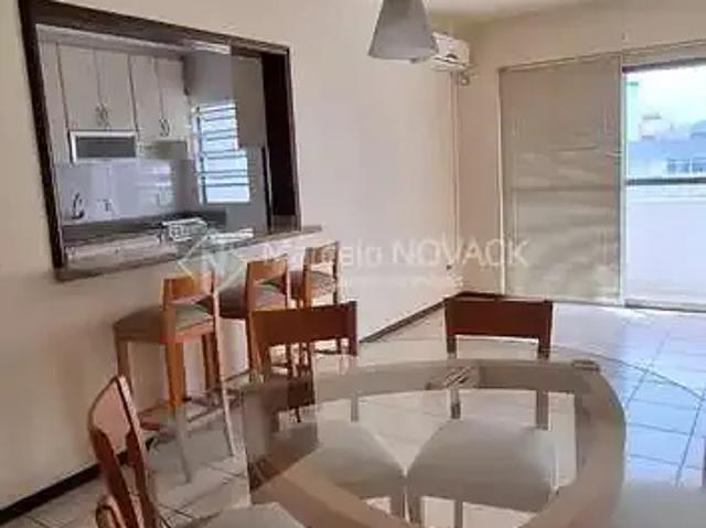 Apartamento venda em Região Geográfica Imediata de Criciúma, Criciúma