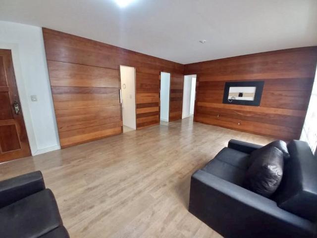 Apartamento venda em Centro, Criciúma