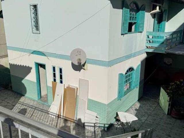 Apartamento venda em Região Geográfica Imediata de Criciúma, Criciúma