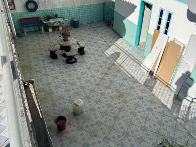 Apartamento venda em Região Geográfica Imediata de Criciúma, Criciúma