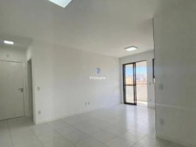 Apartamento venda em Centro, Criciúma