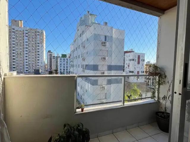 Apartamento venda em Região Geográfica Imediata de Criciúma, Criciúma