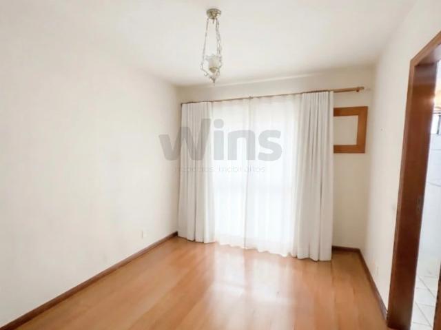 Apartamento venda em Centro, Criciúma