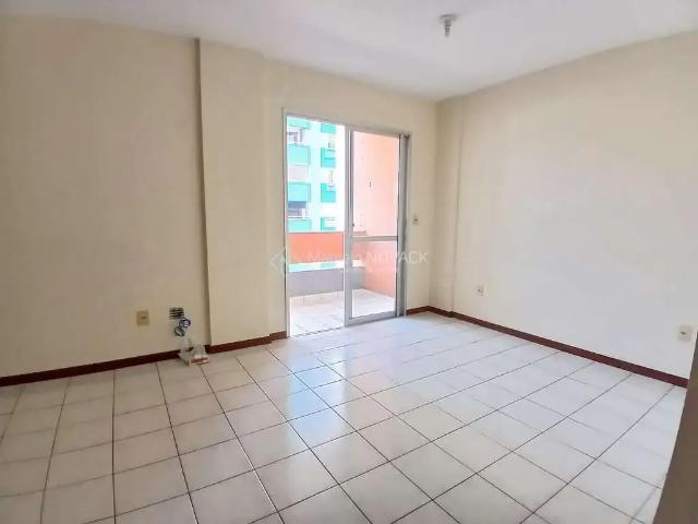Apartamento venda em Região Geográfica Imediata de Criciúma, Criciúma