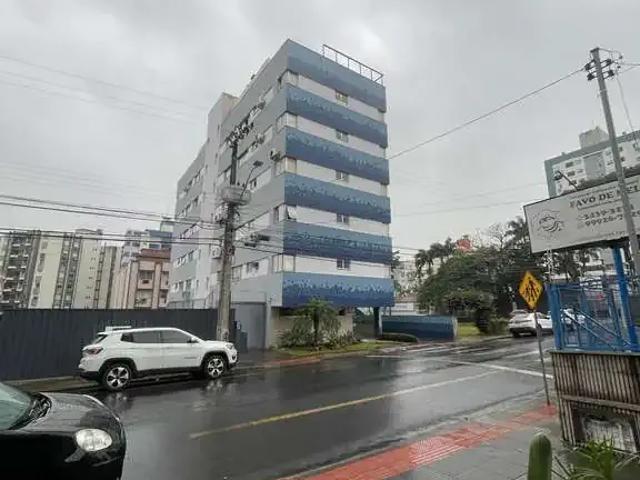 Apartamento venda em Região Geográfica Imediata de Criciúma, Criciúma