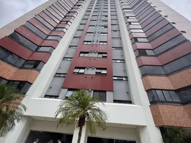 Apartamento venda em Região Geográfica Imediata de Criciúma, Criciúma