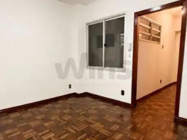 Apartamento venda em Região Geográfica Imediata de Criciúma, Criciúma