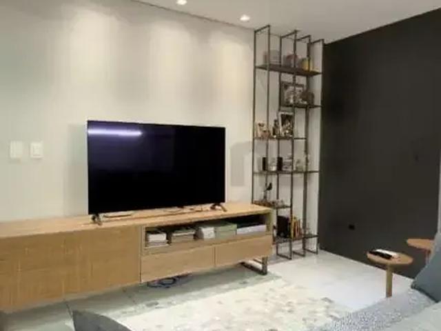 Apartamento venda em Região Geográfica Imediata de Criciúma, Criciúma