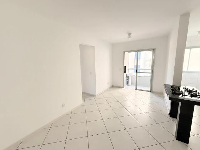 Apartamento venda em Centro, Criciúma