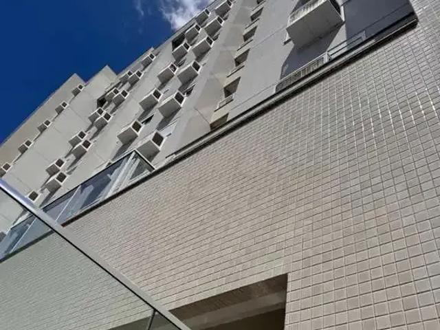 Apartamento venda em Região Geográfica Imediata de Criciúma, Criciúma