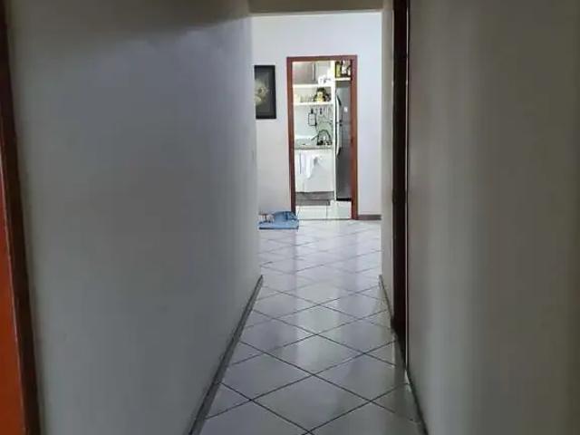 Apartamento venda em Região Geográfica Imediata de Criciúma, Criciúma