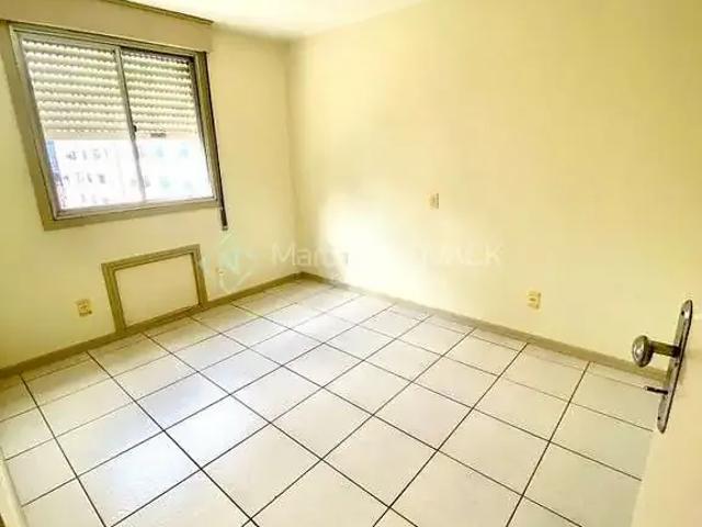 Apartamento venda em Criciúma, Região Geográfica Intermediária de Criciúma