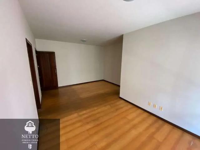 Apartamento venda em Região Geográfica Imediata de Criciúma, Criciúma