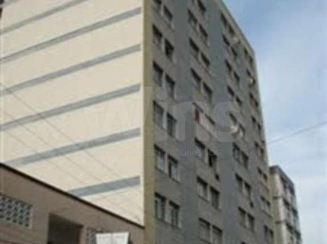 Apartamento venda em Região Geográfica Imediata de Criciúma, Criciúma