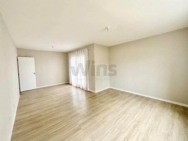 Apartamento venda em Centro, Criciúma