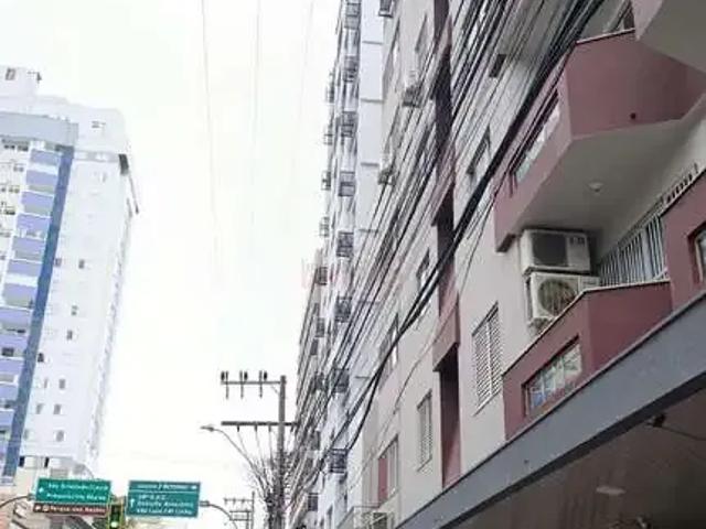 Apartamento venda em Região Geográfica Imediata de Criciúma, Criciúma