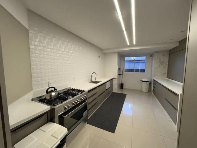 Apartamento venda em Região Geográfica Imediata de Criciúma, Criciúma