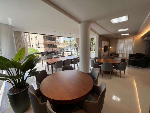 Apartamento venda em Região Geográfica Imediata de Criciúma, Criciúma
