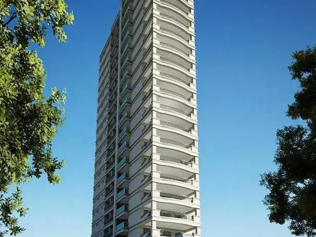 Apartamento venda em Criciúma, Região Geográfica Intermediária de Criciúma