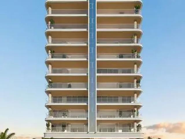 Apartamento venda em Região Geográfica Imediata de Criciúma, Criciúma
