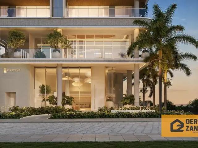 Apartamento venda em Região Geográfica Imediata de Criciúma, Criciúma