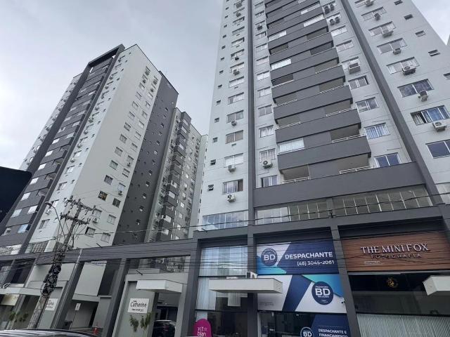 Apartamento venda em Cruzeiro do Sul, Criciúma