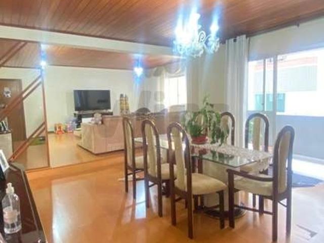Apartamento venda em Região Geográfica Imediata de Criciúma, Criciúma