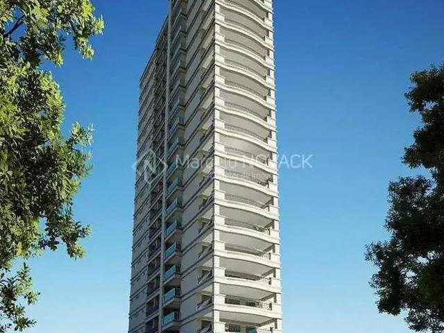 Apartamento venda em Região Geográfica Imediata de Criciúma, Criciúma