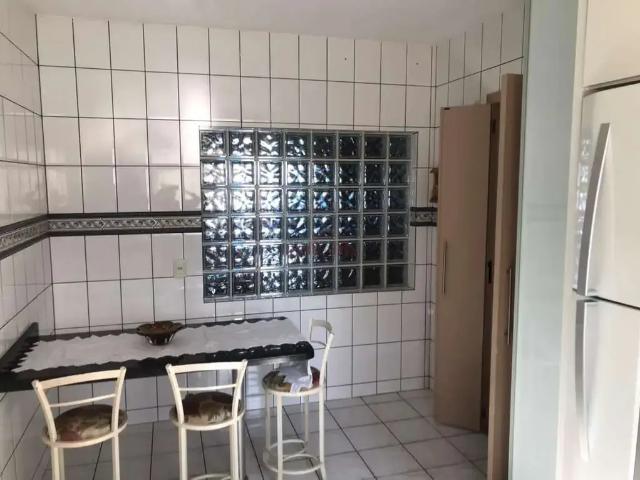 Apartamento venda em Região Geográfica Imediata de Criciúma, Criciúma