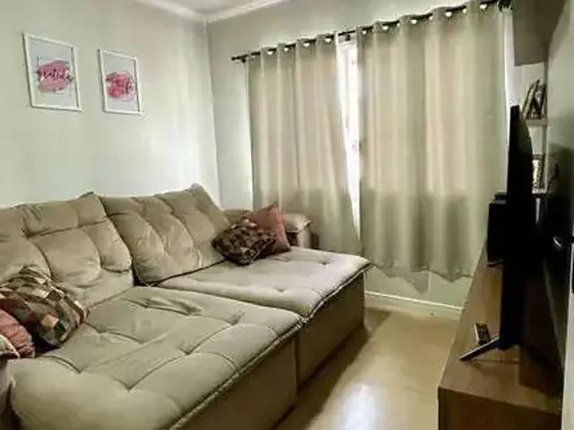 Apartamento venda em Região Geográfica Imediata de Criciúma, Criciúma