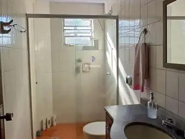 Apartamento venda em Região Geográfica Imediata de Criciúma, Criciúma