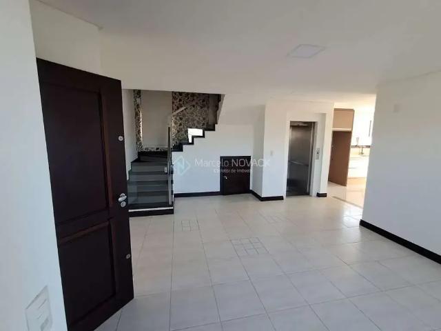 Apartamento venda em Região Geográfica Imediata de Criciúma, Criciúma