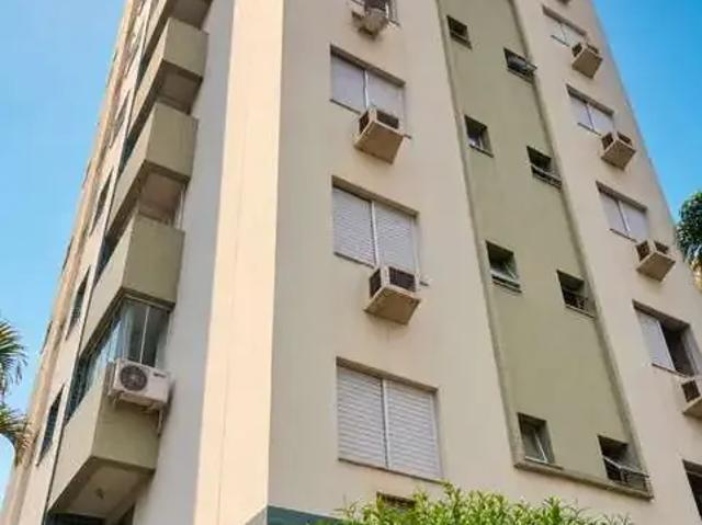 Apartamento venda em Região Geográfica Imediata de Criciúma, Criciúma