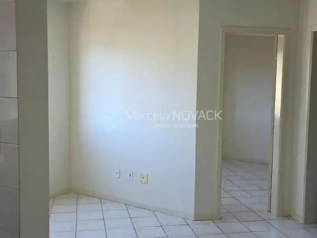 Apartamento venda em Região Geográfica Imediata de Criciúma, Criciúma