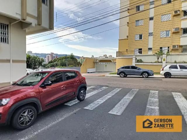 Apartamento venda em Centro, Criciúma