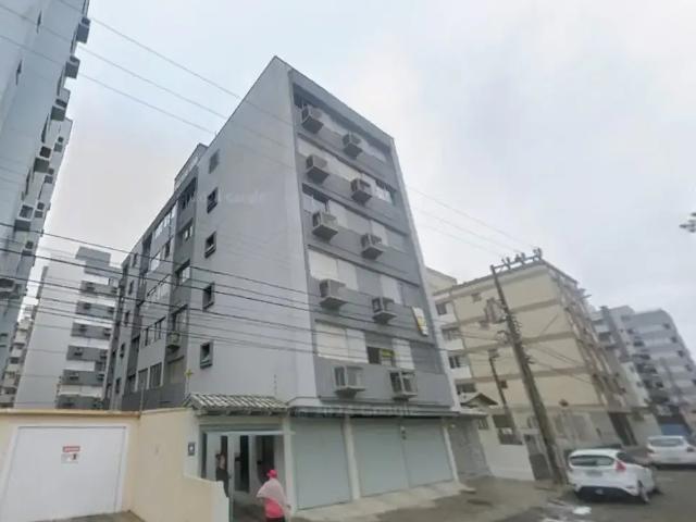 Apartamento venda em Região Geográfica Imediata de Criciúma, Criciúma