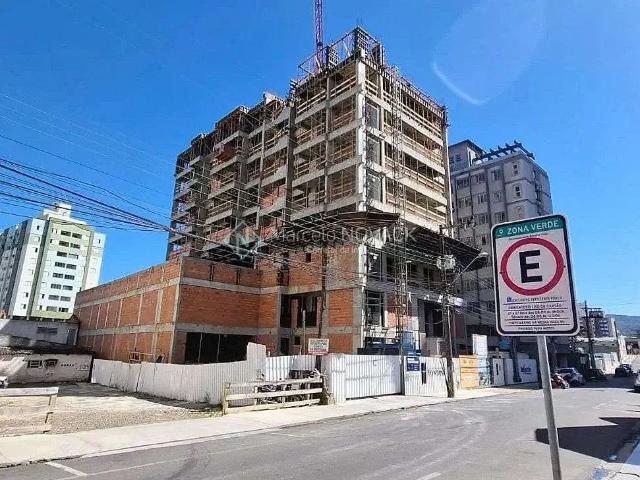 Apartamento venda em Região Geográfica Imediata de Criciúma, Criciúma