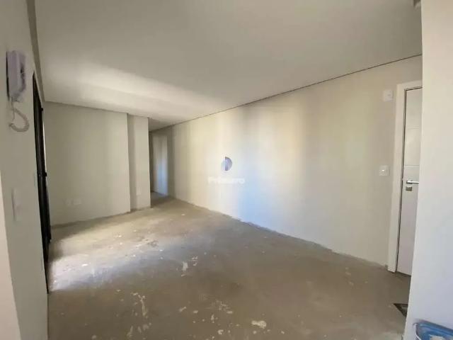 Apartamento venda em Região Geográfica Imediata de Criciúma, Criciúma