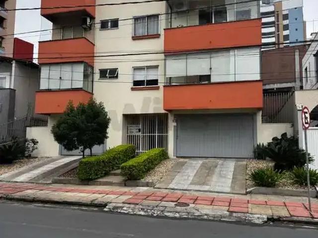 Apartamento venda em Região Geográfica Imediata de Criciúma, Criciúma