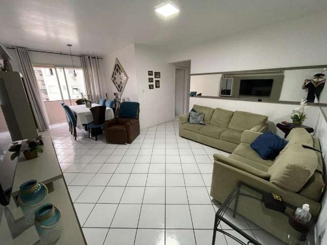 Apartamento venda em Região Geográfica Imediata de Criciúma, Criciúma