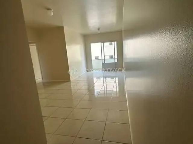 Apartamento venda em Região Geográfica Imediata de Criciúma, Criciúma