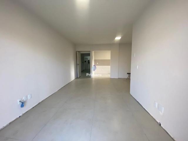 Apartamento venda em Comerciário, Criciúma
