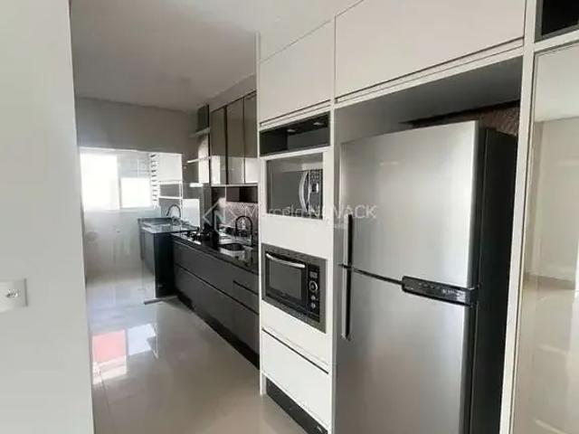 Apartamento venda em Região Geográfica Imediata de Criciúma, Criciúma