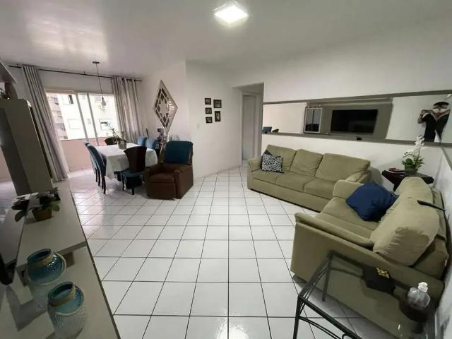 Apartamento venda em Comerciário, Criciúma