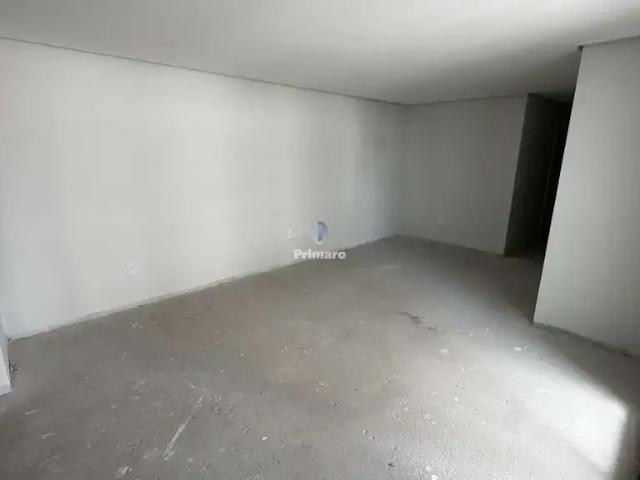 Apartamento venda em Região Geográfica Imediata de Criciúma, Criciúma
