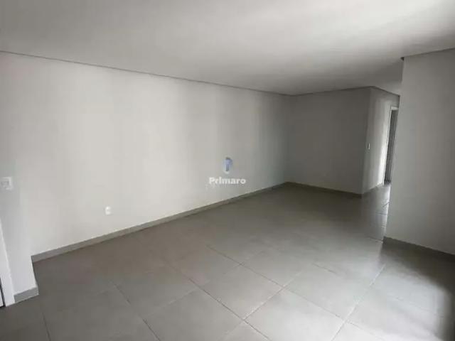 Apartamento venda em Região Geográfica Imediata de Criciúma, Criciúma